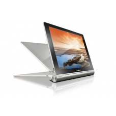 Notebook Lenovo Yoga Tablet 2 Pro 9472